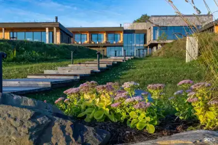 Заонежье Ретрит - 2