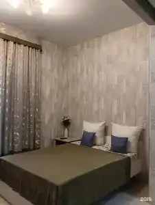 Apartment on Karla Marksa 36 - 0