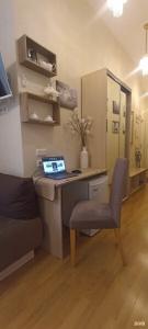 Veneta Rooms - 33