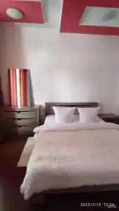Art House - 3