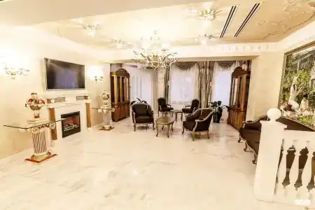 Александровский - 6
