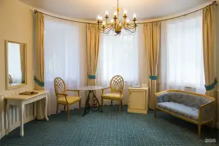 Репинский курорт - 172