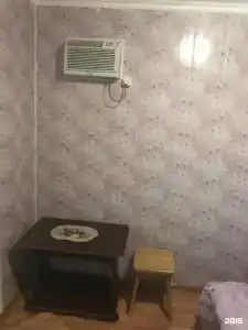 Орион - 21