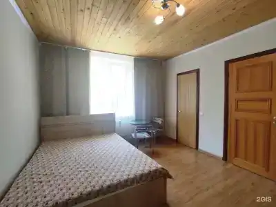 Хекселя - 185