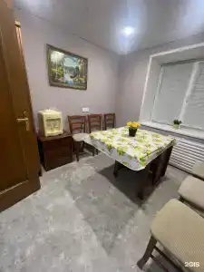 у Рощи - 27