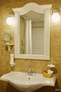 Старый город - 165