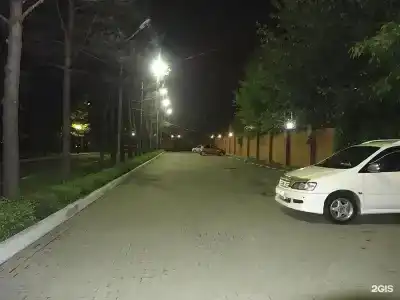 Союз - 8