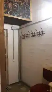 Тихая ночь - 7