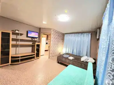 Карла Маркса 115 Аэропорт - 2