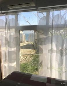 Лаванда - 111