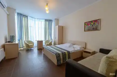 Метроклуб - 6