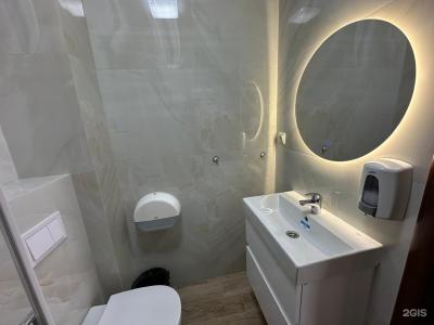 Панорама - 156