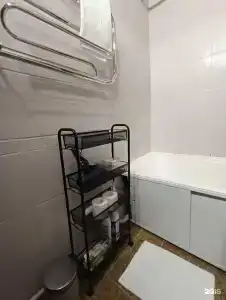 Точка Снега - 32