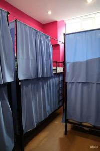 Travel Inn на Новослободской - 26