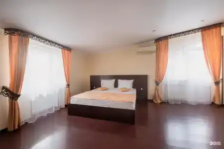 Гранд Элит - 38