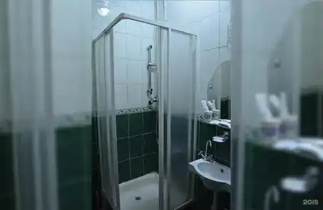 У Палыча - 56