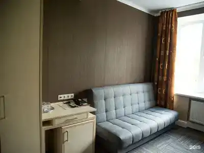 Новые Горки - 150