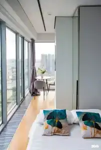 Hospitality Time - 13