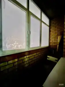 Сальма - 33