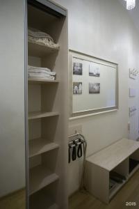 Veneta Rooms - 37
