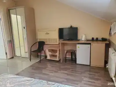 ФукСон - 11