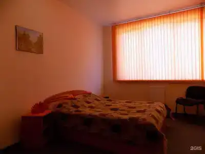 Янишполе - 13