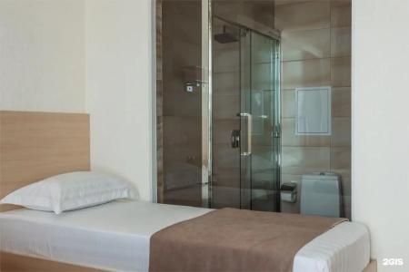 Дель Мар Инн All inclusive - 162