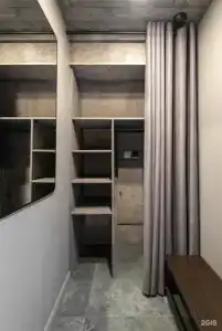 Трофимов Берег - 202