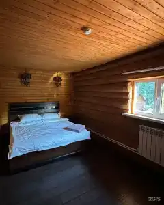 Дубовая Роща - 60