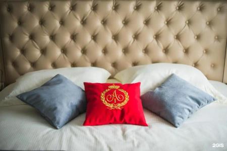 Кутузов - 129