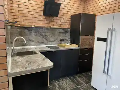 Вайсс - 186