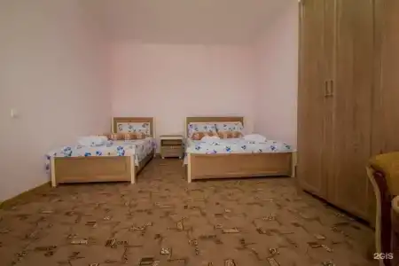 Лили - 56