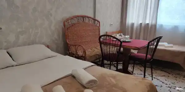 Моё Море - 68