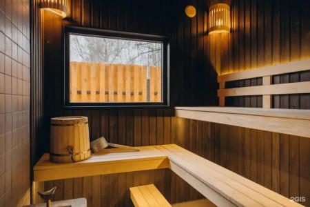 Кроличья нора - 112