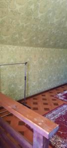 Золотая вилка - 92