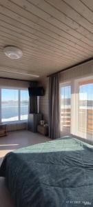 Панорама - 114