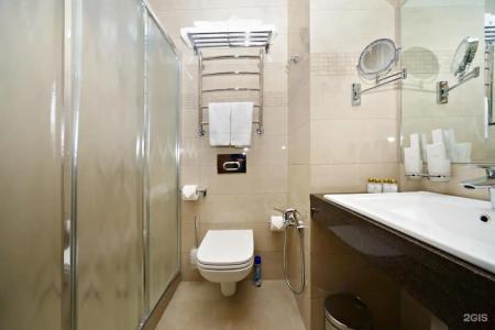 Ярославская - 75