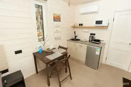Taleo Home - 83