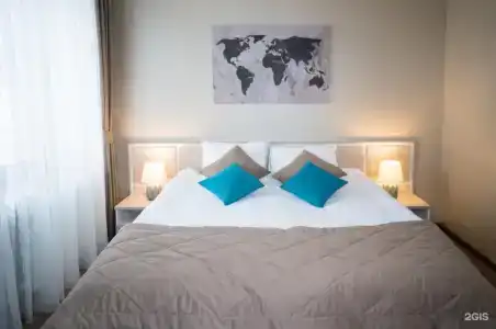 Чемодан - 135