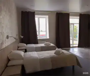 Легенда - 117