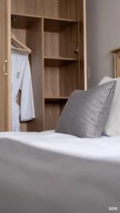 Teriberka by Eco Home - 62