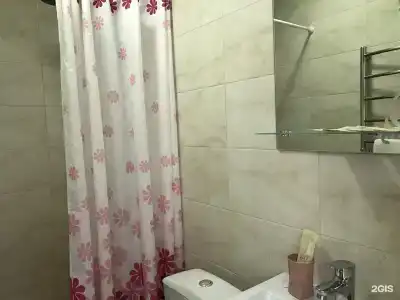 АкваЛайф - 19
