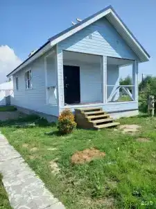 на Леселидзе - 1