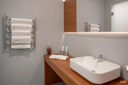 Шато Волго - 136