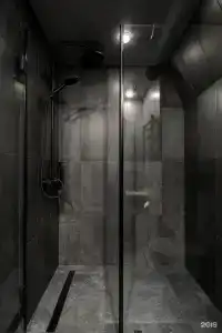 Трофимов Берег - 201