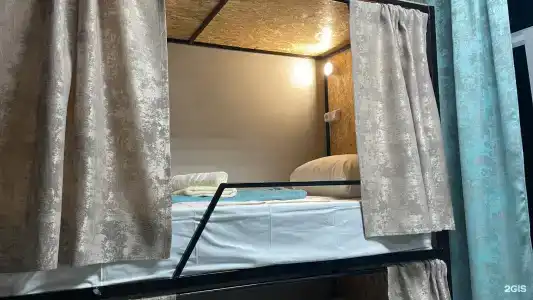 Пальмира - 38