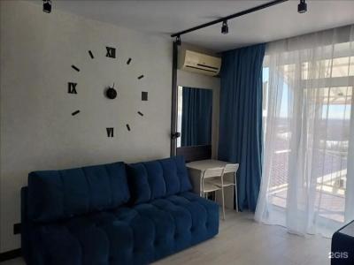Европа - 182