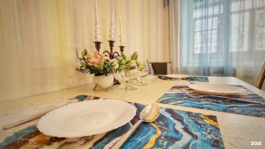 Ленинградская 35-А - 14