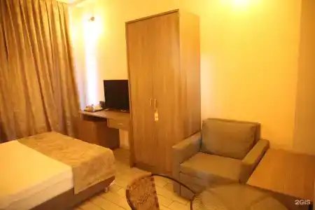 L-hotel - 52