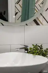 Мечтатели - 123